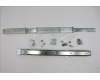 Lenovo 00FC535 KS 1U 2 post slide rail kit