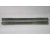 Lenovo 00FC536 KS 1U 4 post slide rail kit