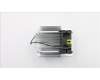 Lenovo 00FC563 HEATSINK CPU active cooler (Ba