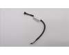 Lenovo 00FC716 CABLE PSU Status Monitor (PIB