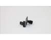 Lenovo 00HV098 RS140 Mounting Ear