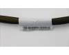Lenovo 00HV231 CABLE BP Power Cable