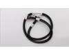 Lenovo 00HV232 CABLE Front Board Cable
