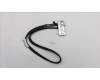 Lenovo 00HV347 CABLE RD350 VGA USB 2 CP1 Cabl