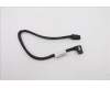 Lenovo 00HV350 CABLE Mini SAS HD to Mini SAS