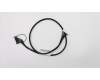 Lenovo 00HV355 CABLE RD350 550 650 MLK CP1 Ca