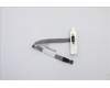 Lenovo 00HV387 CABLE COM Cable option