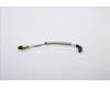 Lenovo 00HV388 12X2.5 BP Power cable 200MM