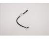Lenovo 00HV395 MB to 350 2.5 BP Power cable