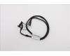 Lenovo 00HV399 CABLE RD450 MLK CP1 Cable