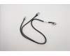 Lenovo 00HV431 CABLE Mini SAS HD to Mini SAS