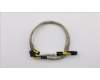 Lenovo 00HV540 CABLE 12X2.5 BP Power cable 36
