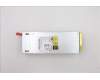 Lenovo 00LA906 PWR_SUPPLY Acbel FSA028-EL0G 4