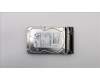 Lenovo 00PC693 HDD_ASM HS 4TB SAS 7200 rpm 6G