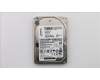 Lenovo 00XH116 HDD_ASM HDD_ASM SATA 2.5 1T