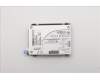 Lenovo 00XH295 SSD_ASM NHS 480G SATA 6G SSD 2