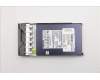 Lenovo 01MP619 SSD_ASM HS3.84T SATA6G 2.5 510