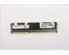 Lenovo 03T6748 Arbeitsspeicher ECC RDIMM 32G DDR3 1333