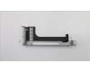 Lenovo 03T8061 BRACKET 1U Riser Card Bracket 2 V1.1