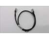 Lenovo 03T8086 CABLE 30u 750mm MiniSAS-MiniSAS