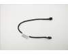 Lenovo 03T8131 cable 8 Pin Power Cable,350mm