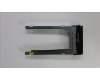 Lenovo 03T8147 MECH_ASM AVC HS 2.5 HDD Tray V