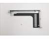 Lenovo 03X3861 1U Riser Card Bracket 1