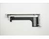 Lenovo 03X3862 BRACKET 1U Riser Card Bracket