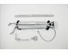 Lenovo 03X3971 Cable management Arm