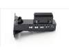 Lenovo 03X4335 PCI Bracket Asm