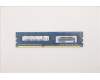 Lenovo 03X3661 Arbeitsspeicher 4GB 2RX8 PC3-10600E ECC