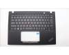 Lenovo 5M11H94301 MECH_ASM KB BK MG JPN LTN