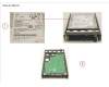 FSC S26361-F5730-L118 HD SAS 12G 1.8TB 10K 512e HOT PL 2.5'