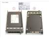 FSC S26361-F5938-L480 SSD SATA 6G 480GB Mixed-Use 2.5' H-P E