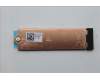 Lenovo 5B40Z68923 BRACKET MTS40_SSD_2280_WPAD_BKT_ASSY
