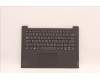 Lenovo 5CB0Y99355 Tastatur inkl. Topcase ASM_HB L82C2 IGTEX