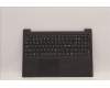 Lenovo 5CB0Z20939 Tastatur inkl. Topcase ASM_ND L82C3IGTEX