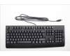 Lenovo 5D50U84637 DT_KYB Tra USB AI KB BLK_Italy
