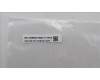 Lenovo 5T11D70152 TAPE FRU WEI RemovableTapes KITS