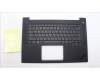 Lenovo 5M11L88870 MECH_ASM NoWW C-Cvr+RUS KB ASM,LTN