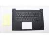 Lenovo 5M11L88937 MECH_ASM NoWW C-Cvr+ITA KB ASM,TRI