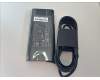 HP HPM1-L15879-003 AC Adapter 135W Smart PFC Slim