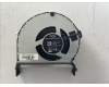 HPM1-L97185-001 HP Fan CPU Blower Z2G5 Mini