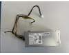 HP HPM1-M76034-002 P S TWR 260W_FY22 92%_EFF 12V_