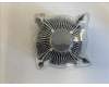 HPM1-M84181-001 HP HEATSINK FY22 Tower 65W