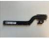 HPM1-N05419-001 HP HEATSINK UMA BCL