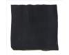 Acer 47.A8ZN7.002 ACETATE.TAPE.FOR.BATTERY