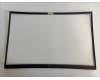 ABQ30061401 LG Cover Front