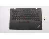 Lenovo 00HN974 MECH_ASM C-ASM KBD UK CNY CP SRX