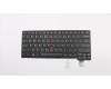 Lenovo 00UR230 NB_KYB Carling KBD USI CNY